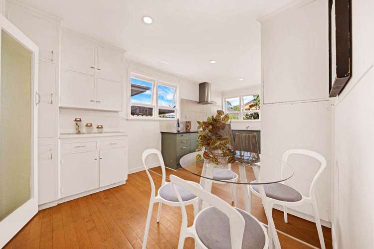 22 Harrington Road Henderson_16