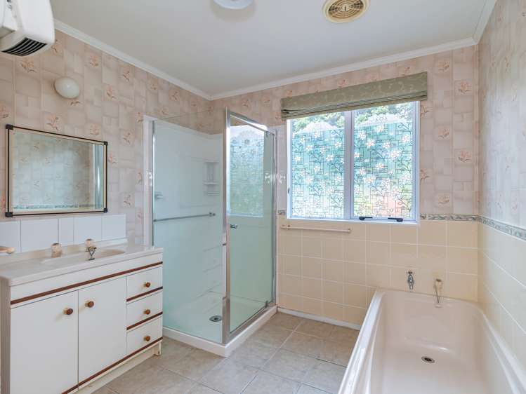 147 Union Street Foxton_11