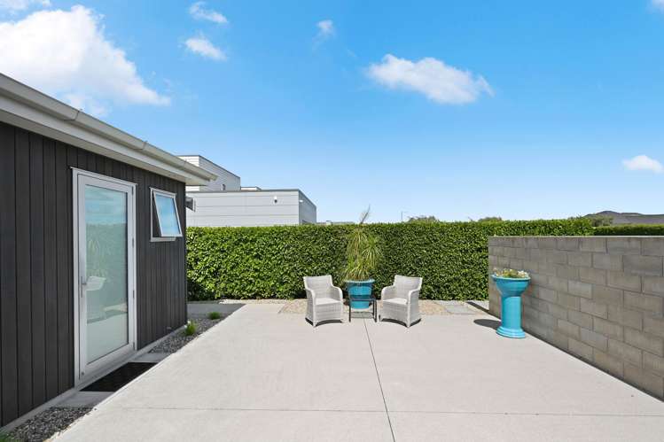 38 Baxter Michael Crescent Cambridge_34