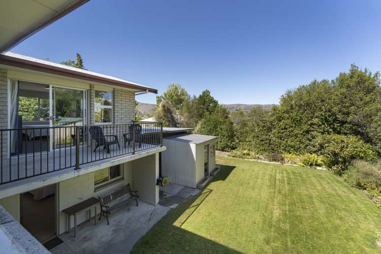 20 Royal Terrace Alexandra_25