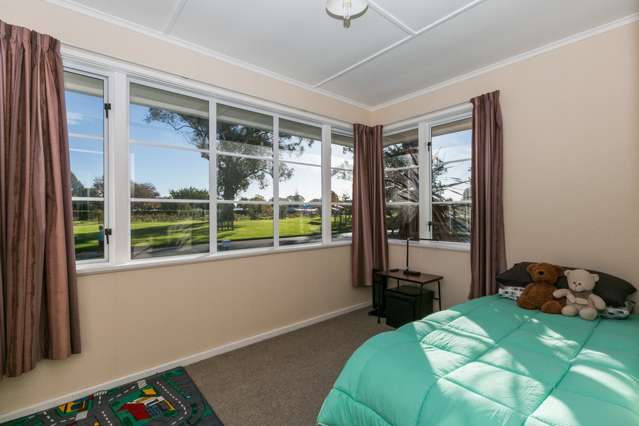 42 Russell Road Marewa_2