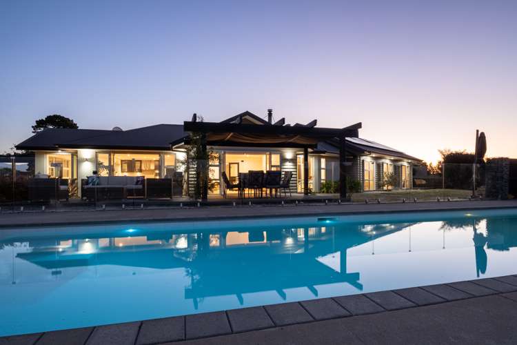 486 Delta Lake Heights Renwick_2