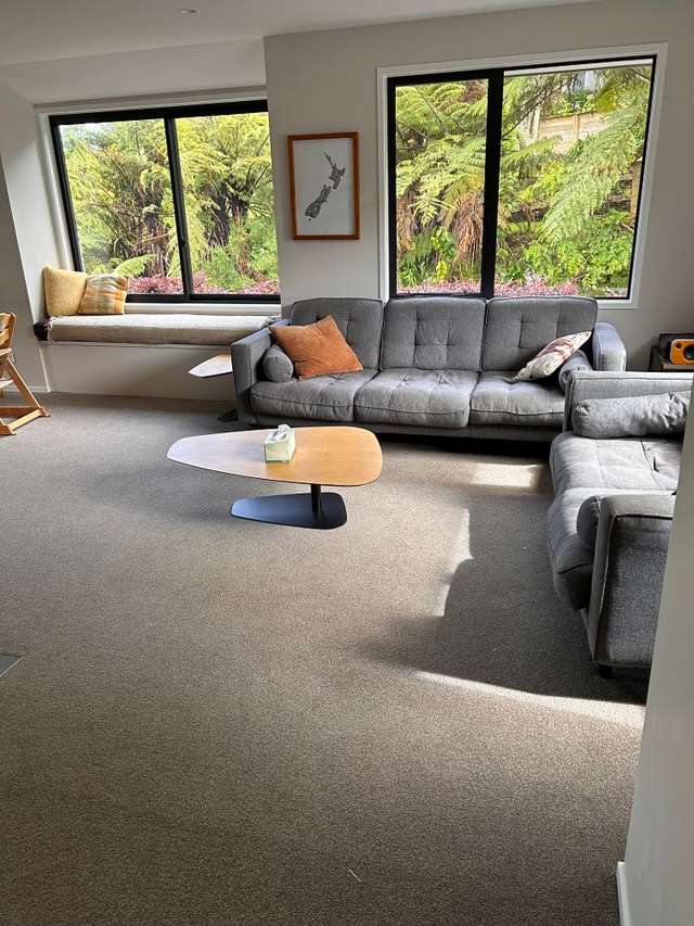 8 Matau Lane Ferndale_1