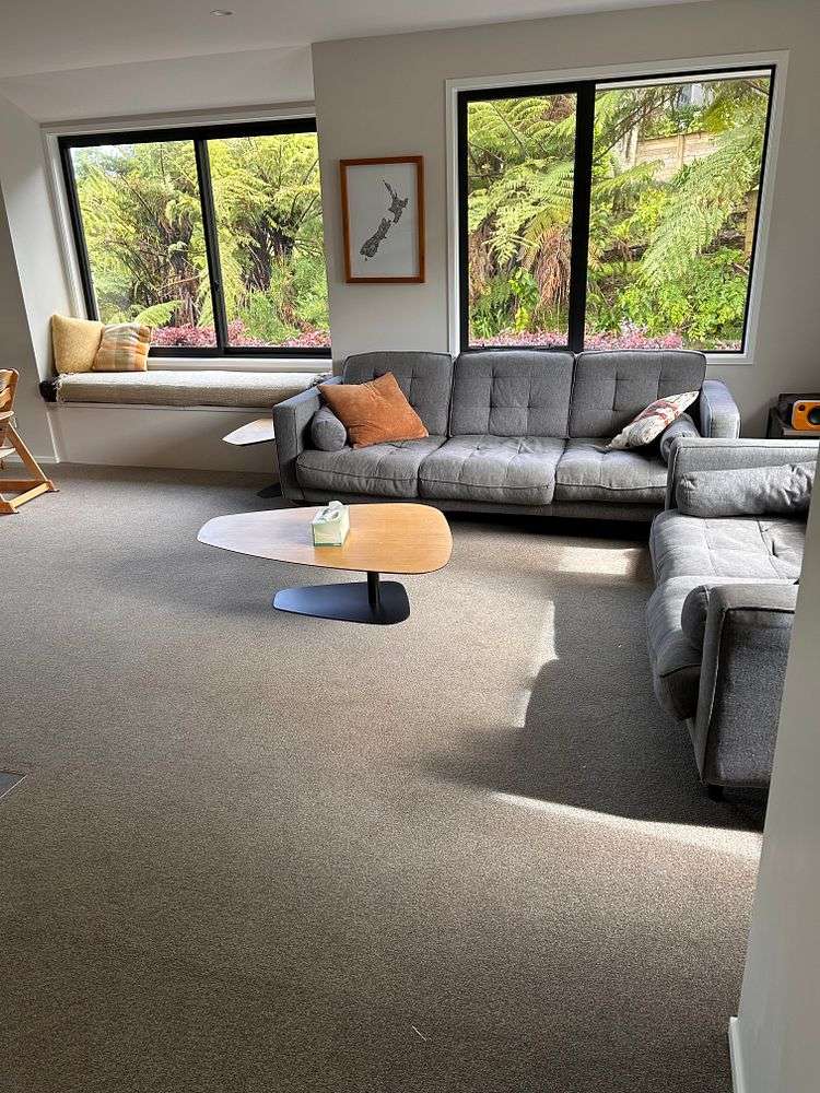 8 Matau Lane Ferndale_1