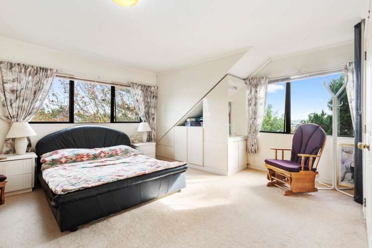 36 Leicester Parade Somerville_14