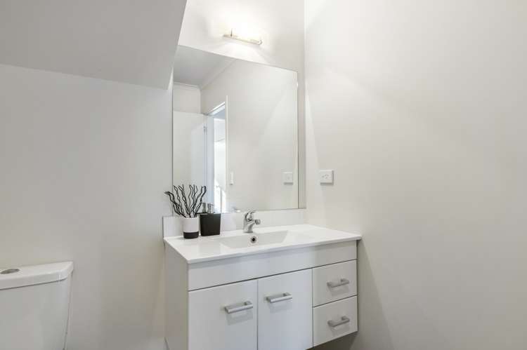 12/6 Page Place Hamilton East_17