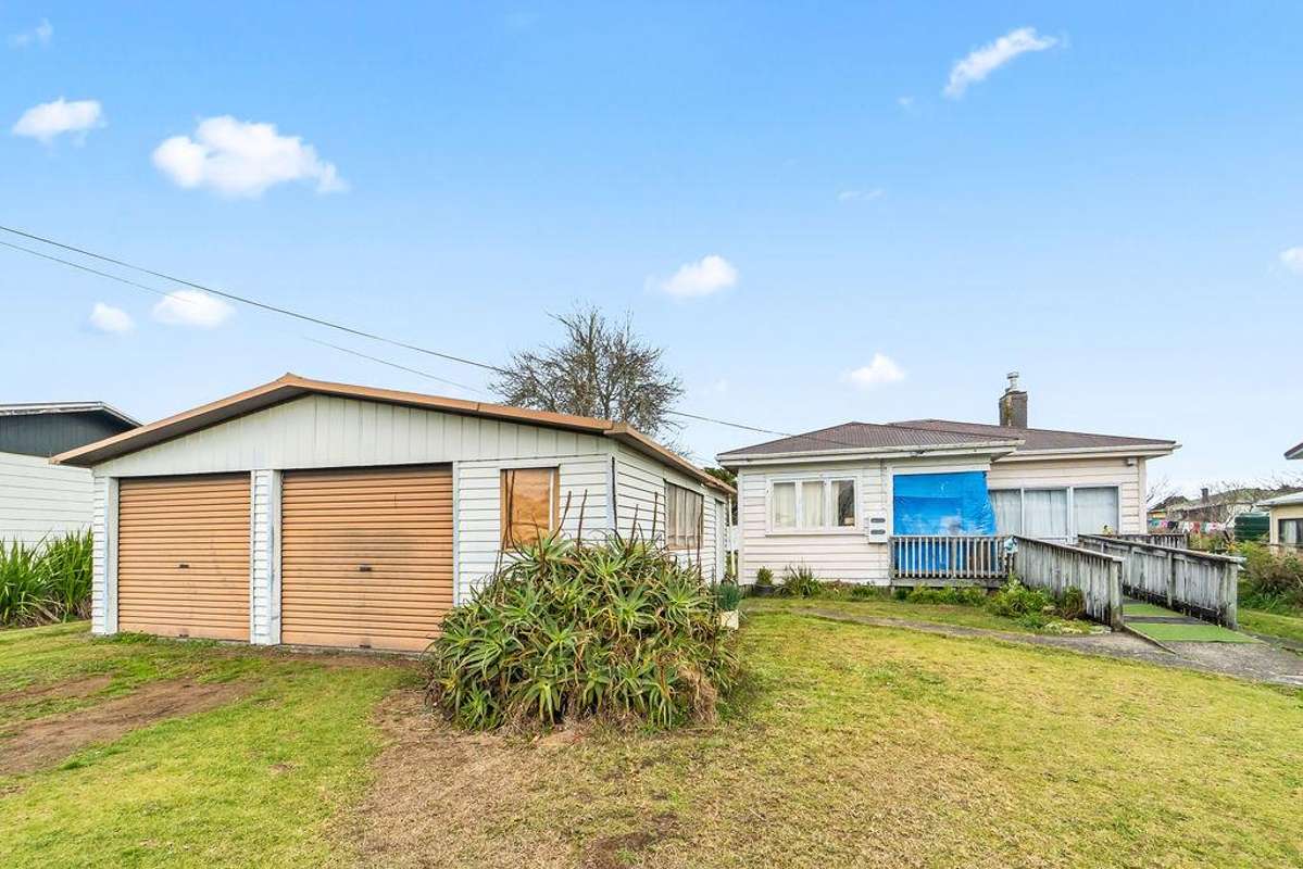35 Pembroke Street_0