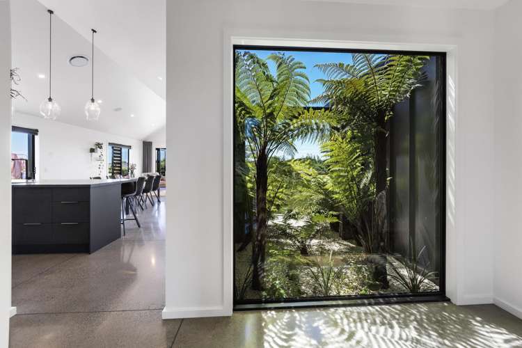 7 Windermere Drive Te Awamutu_5