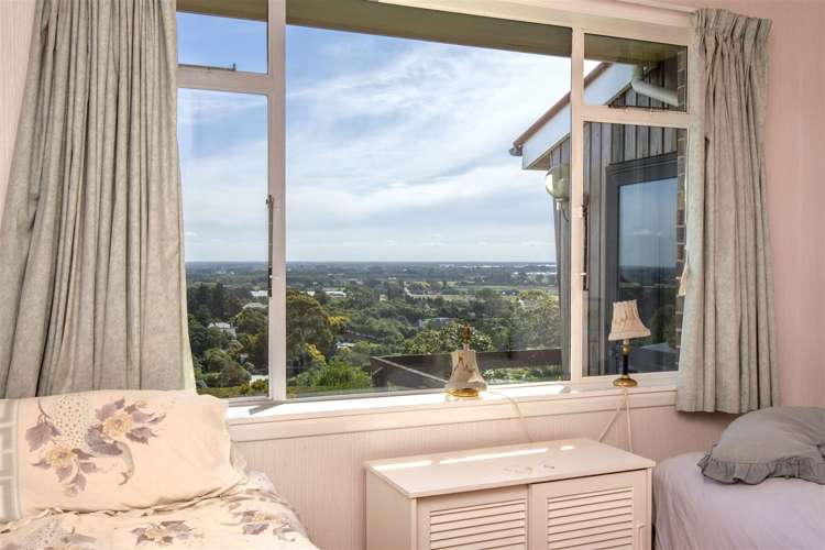 247 Kennedys Bush Road Kennedys Bush_15