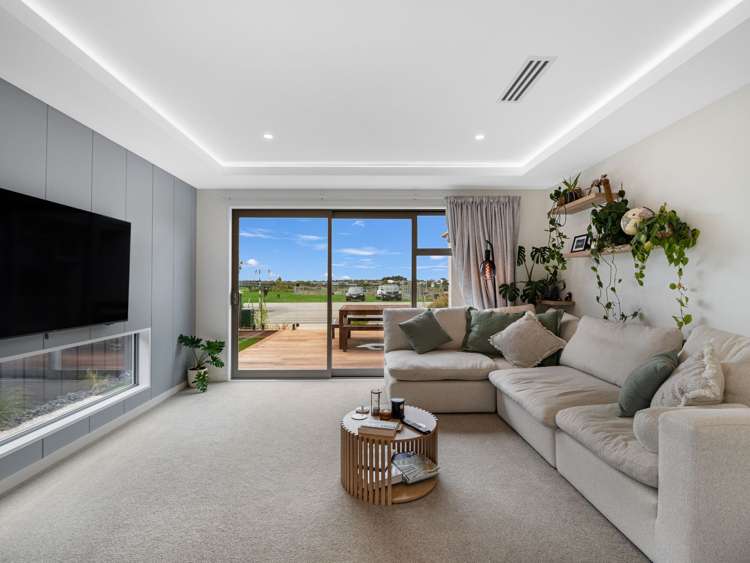 26 Waituna Street Pegasus_12