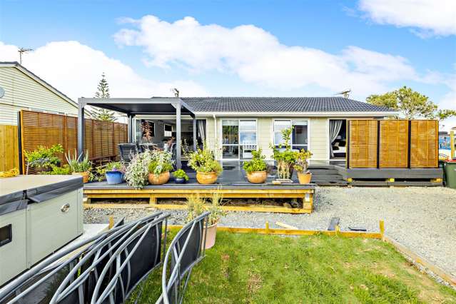 4 Geraldine Road Otara_1