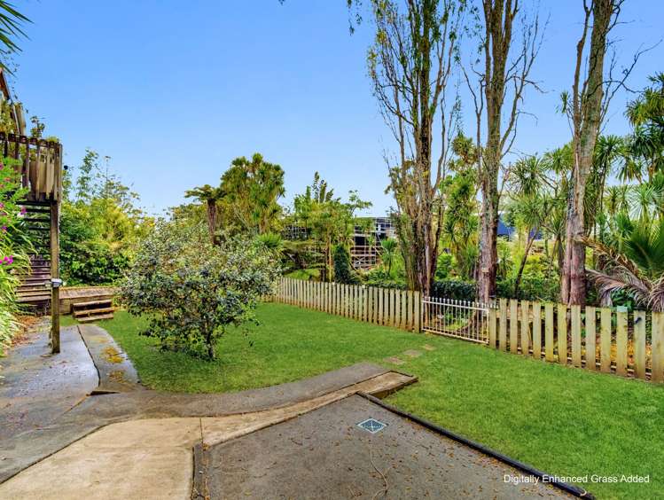 11 Norman Road Titirangi_18