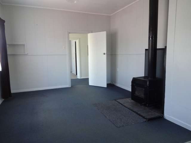 125 Romilly Street Westport_2