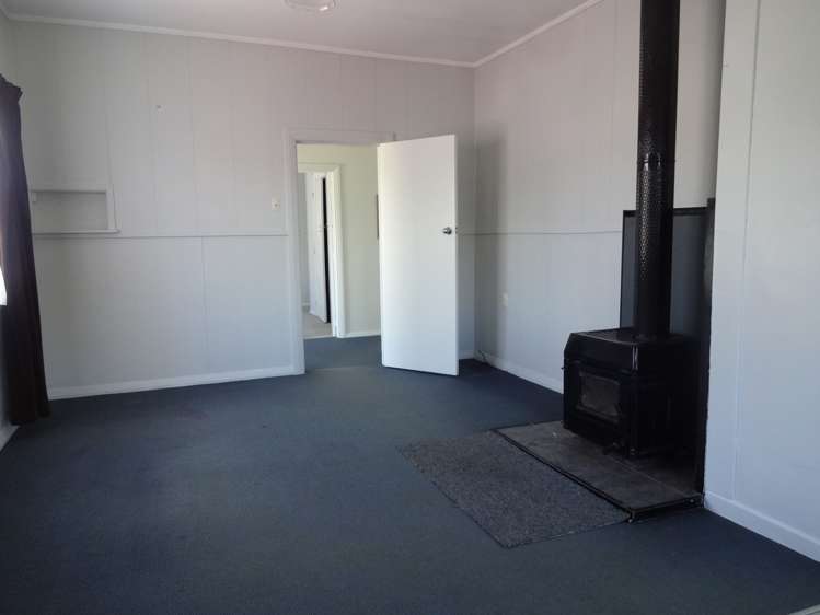 125 Romilly Street Westport_2