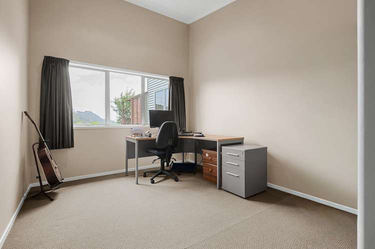 39 Parker Road Huntly_23