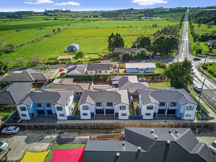 124D Helvetia Road Pukekohe_29