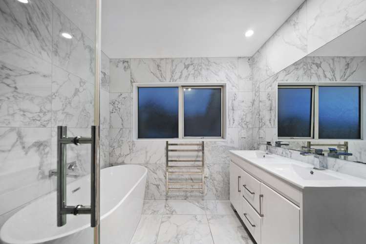 18B Beryl Place Mangere East_13