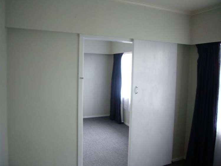 68 Campbell Road Mount Maunganui_7