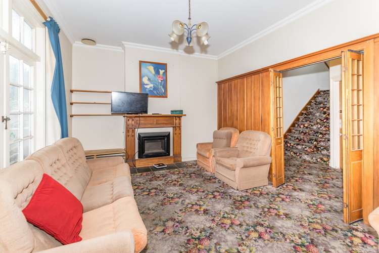 40 Hoon Hay Road Hoon Hay_7