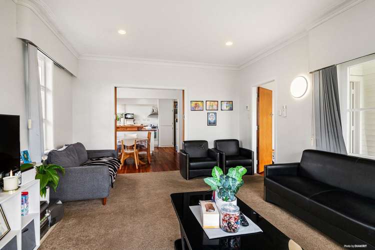 7 Grierson Place Pukekohe_19