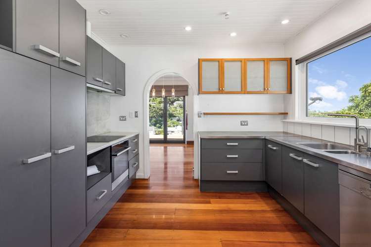 54 Tio Tio Road Miramar_5