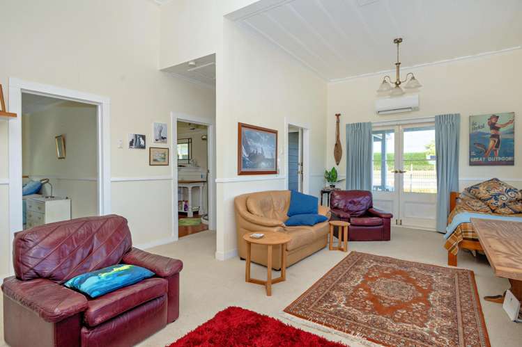 172 Church Street Opotiki_8