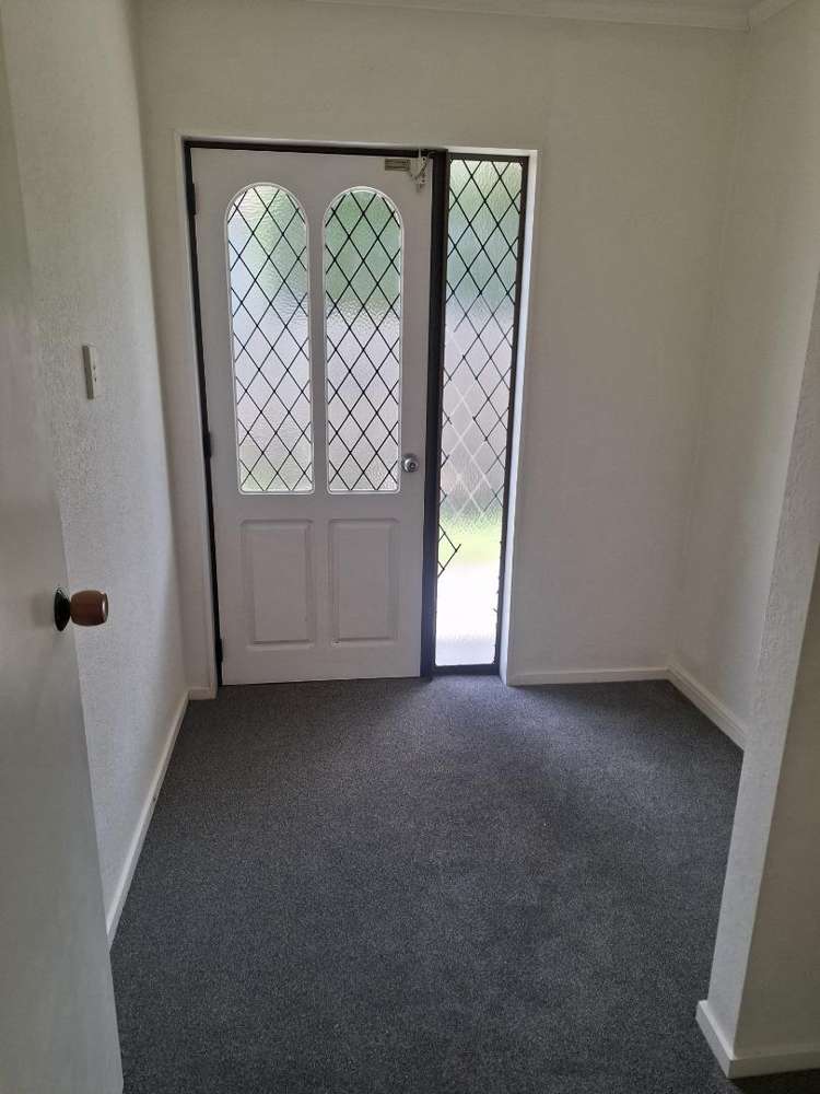 153A Williams Street 11373_13