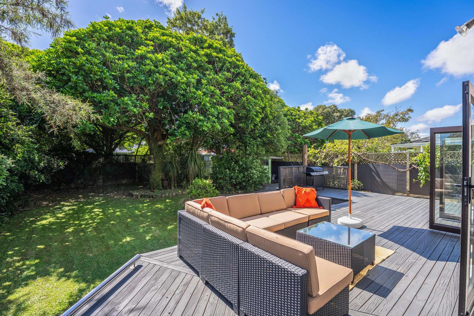 11 Renata Road Otaki_0