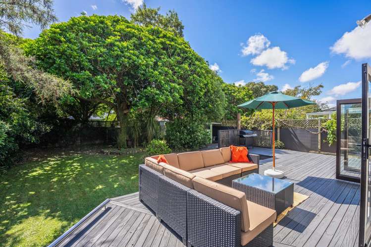 11 Renata Road Otaki_1