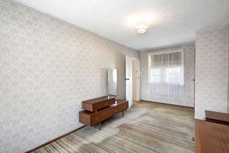 172 Champion Street Cannons Creek_9