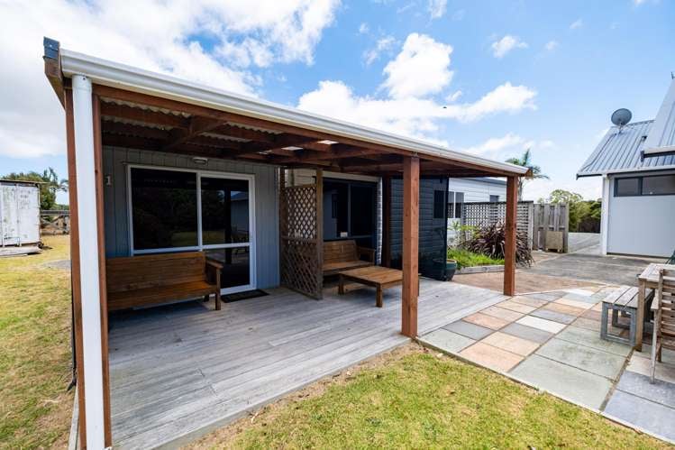 4805A Far North Road Houhora_40