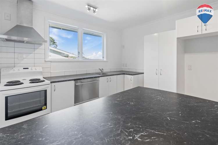 43 Stewart Drive Newlands_11