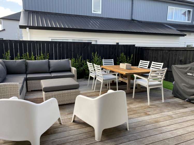 24 Kearns Drive Hobsonville_22