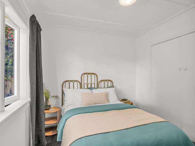 15 Taupata Street Castlecliff_16