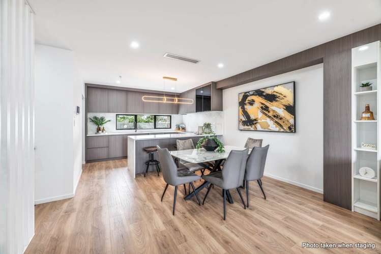 1/12 Tawera Road Greenlane_22
