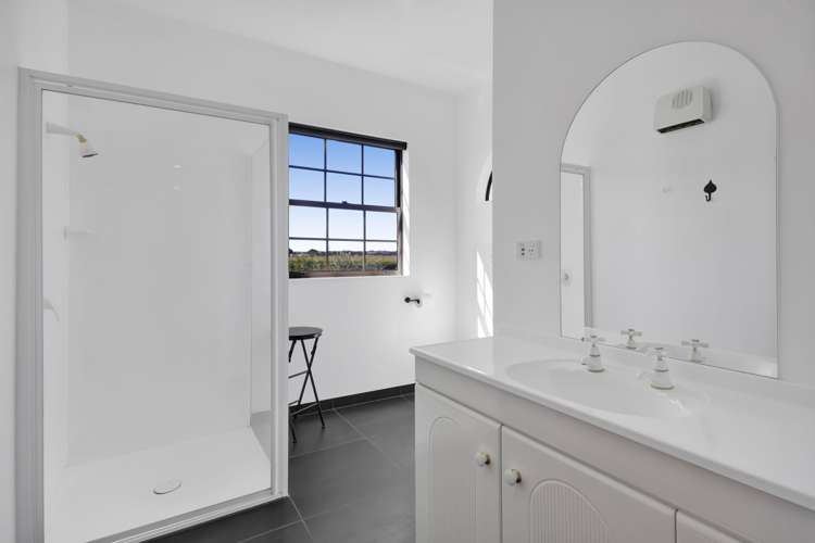 335 Waihi Rd Hawera_15