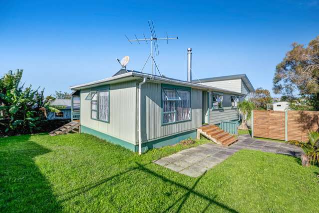 23 Snells Beach Road Snells Beach_1
