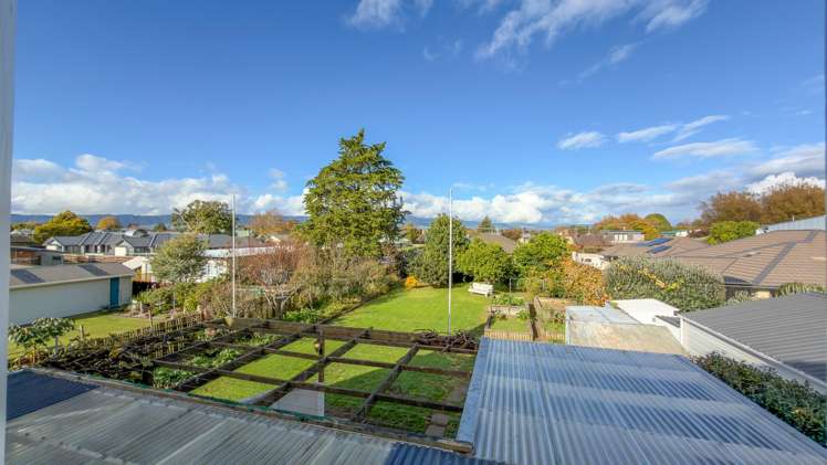 11 Miro Street Matamata_22