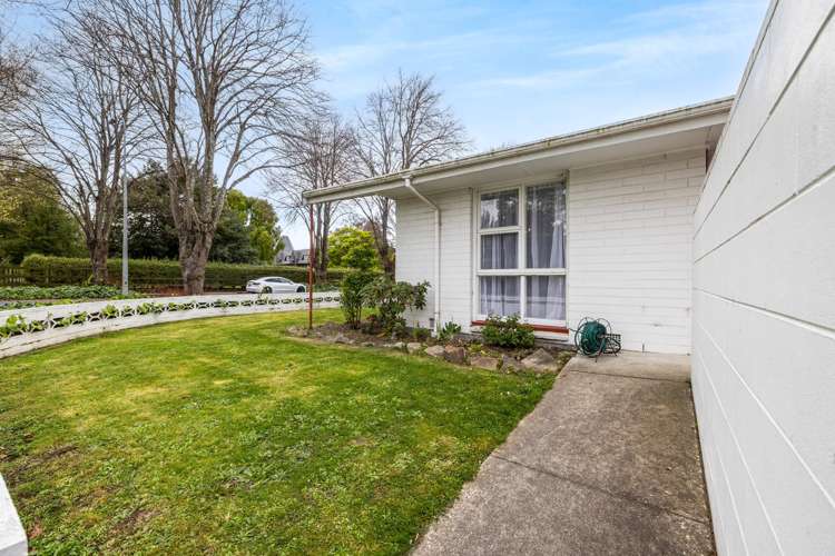 3/41 Darvel Street Riccarton_5