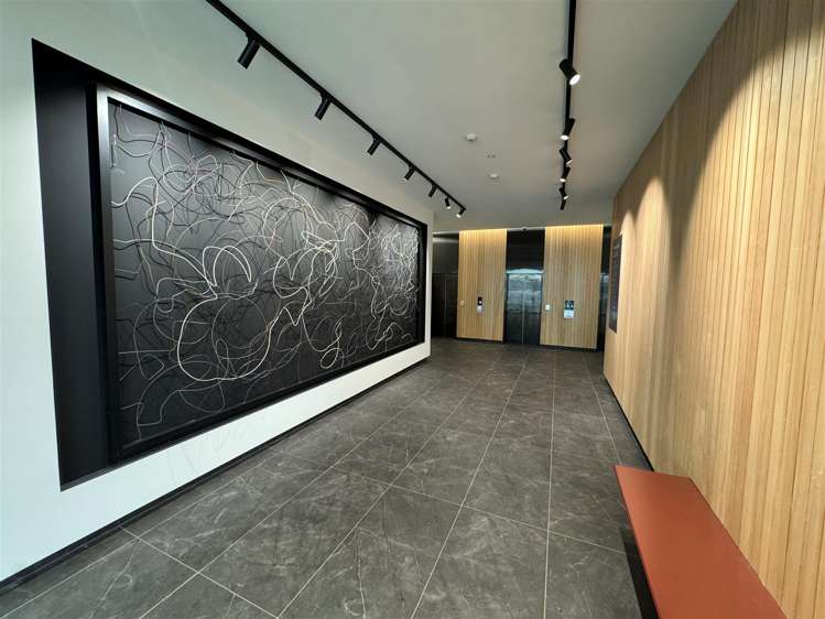 86 Victoria Street Wellington Central_5