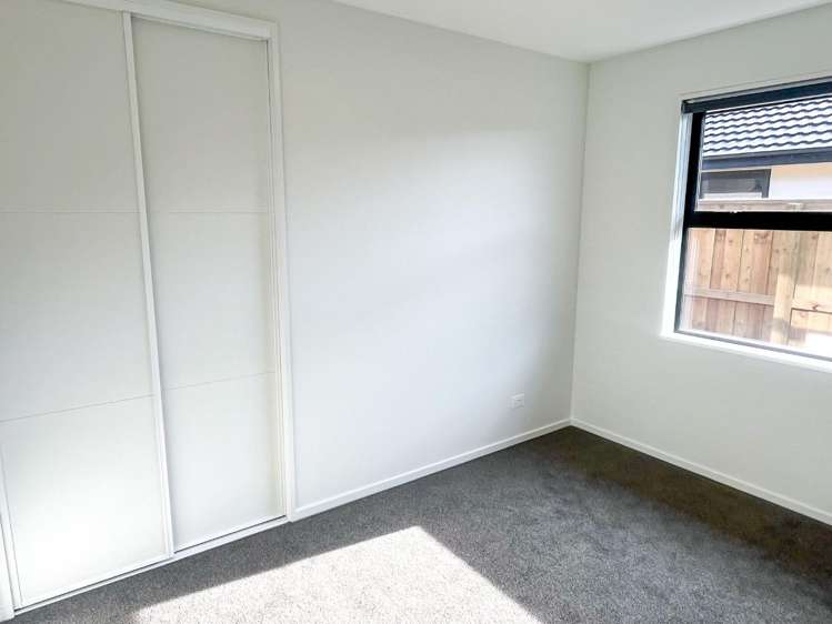 7 Nirmal Way Rolleston_7