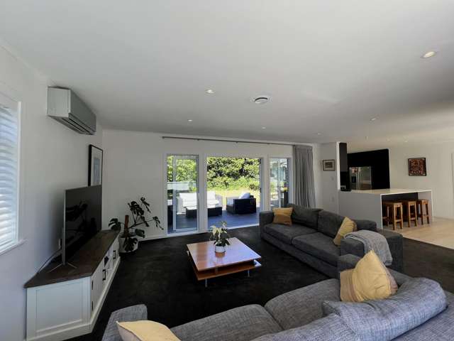 41 Richard Farrell Avenue Remuera_3