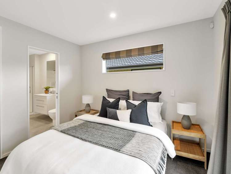 17 Hillbourne Street Halswell_16