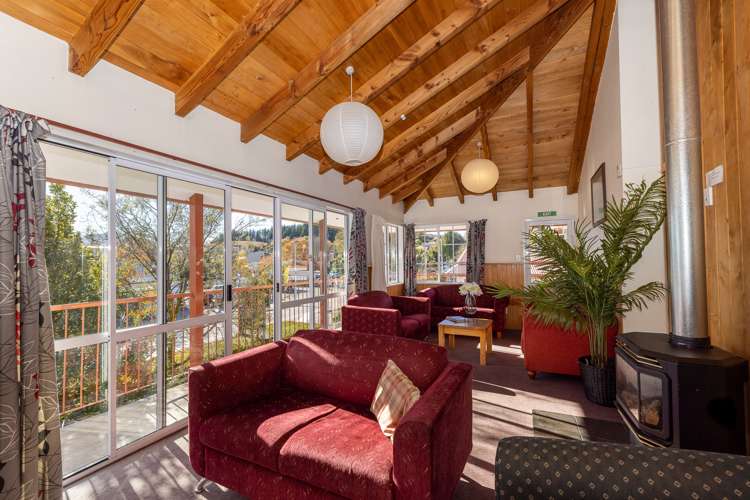 56 Brownston Street Wanaka_5