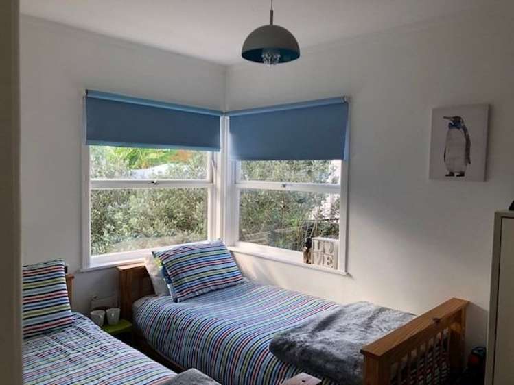 8 Vandeleur Avenue Birkdale_7