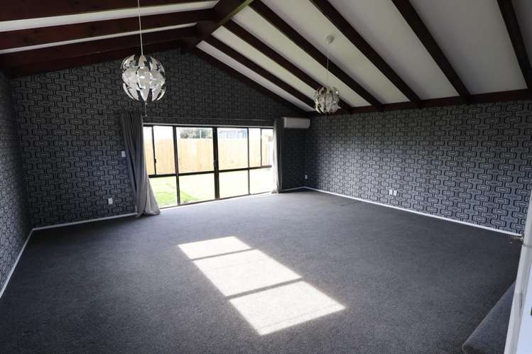 A/818 Gladstone Road Te Hapara_3