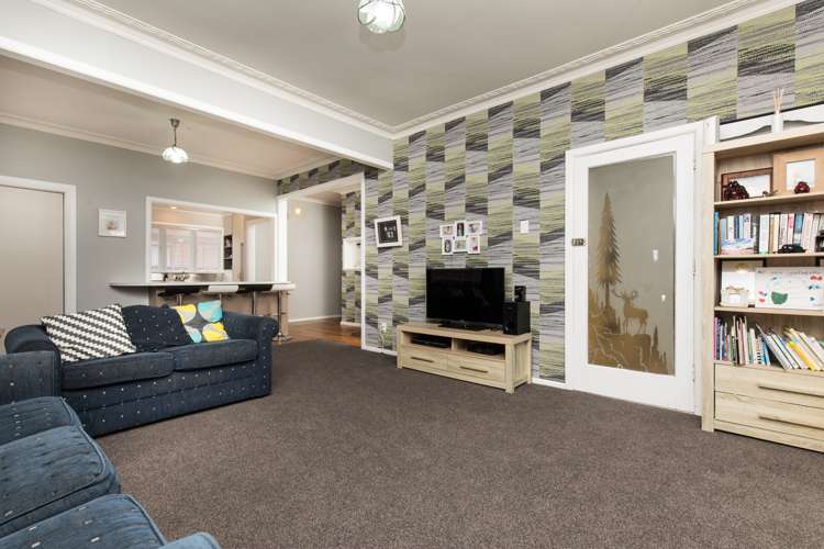 158a Kitchener Road Pukekohe_11