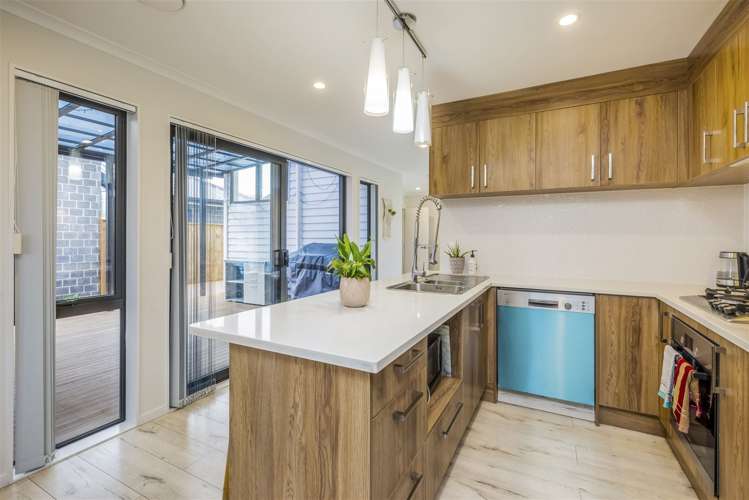 13 Amokura Avenue Takanini_7