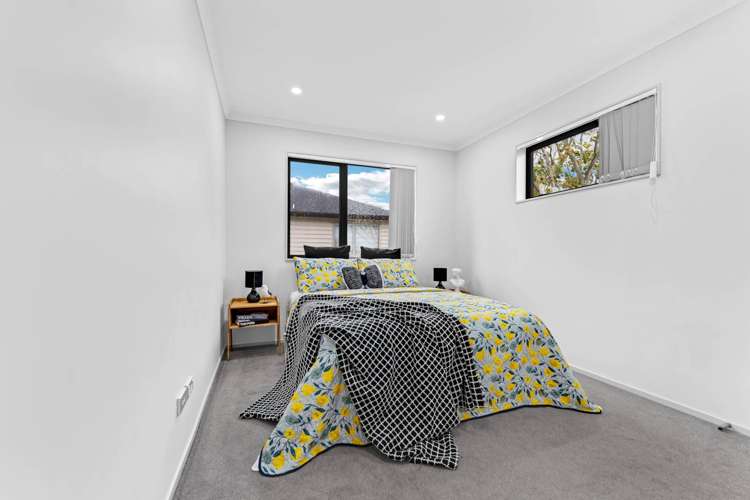 95B Raglan Street Mangere East_19