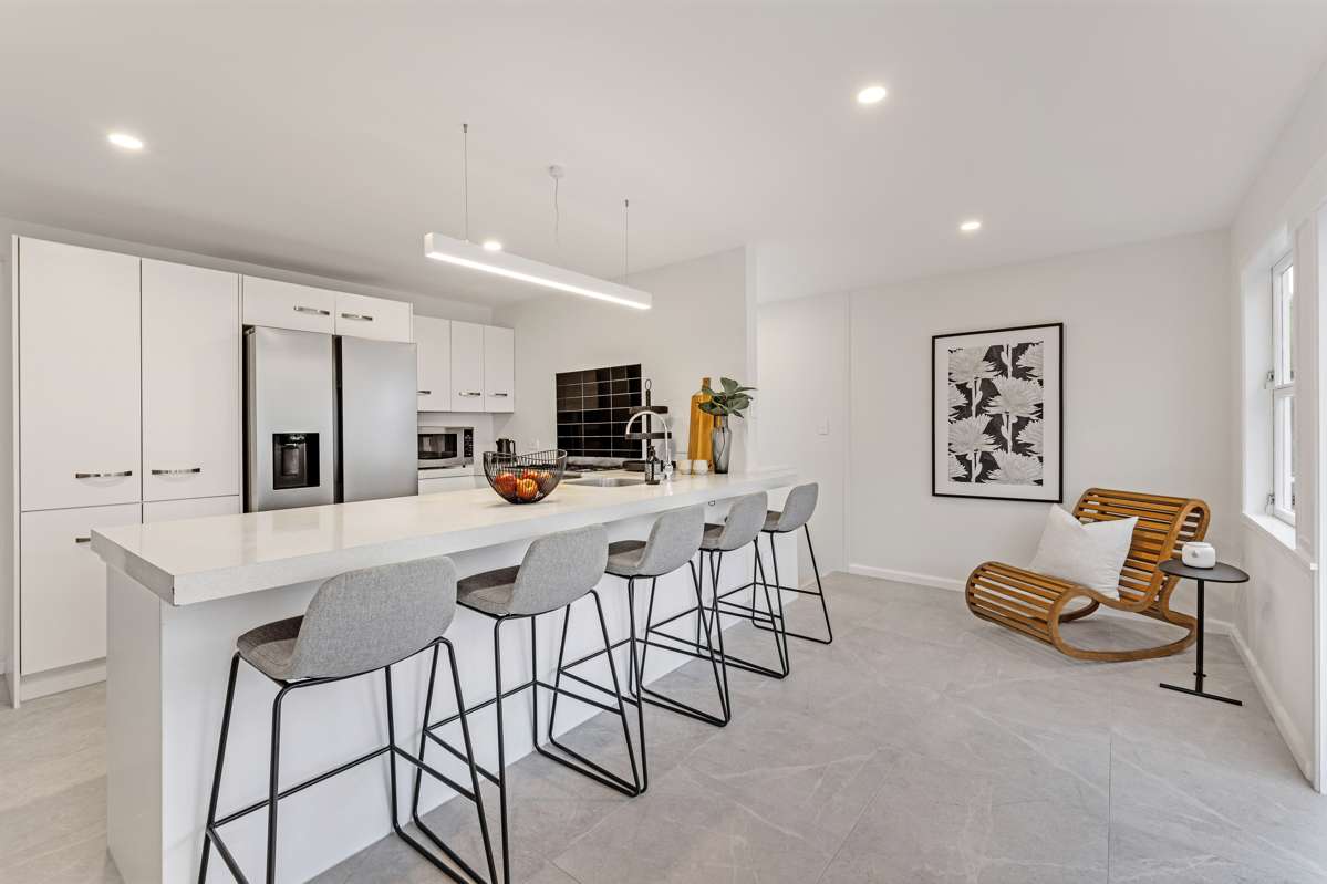 1/11 Norman Road_2